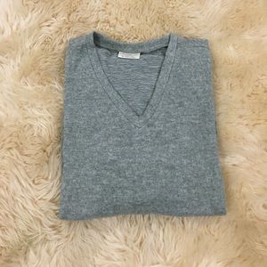 Women’s Long Sleeve Top